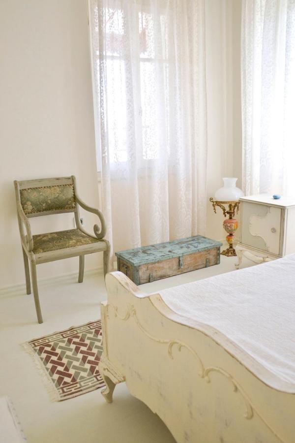 Artistic House In Limni Evias Villa Exterior photo